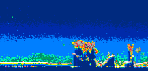 /calipso-imagery/data/BROWSE/production/V5-00/2010-10-01/2010-10-01_06-59-05_V5.00_3_thmb.png image missing