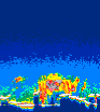 /calipso-imagery/data/BROWSE/production/V5-00/2010-10-01/2010-10-01_06-59-05_V5.00_4_thmb.png image missing