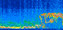 /calipso-imagery/data/BROWSE/production/V5-00/2010-10-01/2010-10-01_07-45-20_V5.00_2_thmb.png image missing