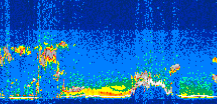 /calipso-imagery/data/BROWSE/production/V5-00/2010-10-01/2010-10-01_07-45-20_V5.00_3_thmb.png image missing