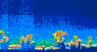 /calipso-imagery/data/BROWSE/production/V5-00/2010-10-01/2010-10-01_07-45-20_V5.00_4_thmb.png image missing