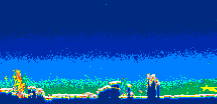 /calipso-imagery/data/BROWSE/production/V5-00/2010-10-01/2010-10-01_08-37-55_V5.00_1_thmb.png image missing