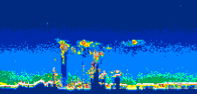 /calipso-imagery/data/BROWSE/production/V5-00/2010-10-01/2010-10-01_08-37-55_V5.00_2_thmb.png image missing