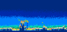 /calipso-imagery/data/BROWSE/production/V5-00/2010-10-01/2010-10-01_08-37-55_V5.00_3_thmb.png image missing