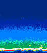 /calipso-imagery/data/BROWSE/production/V5-00/2010-10-01/2010-10-01_08-37-55_V5.00_4_thmb.png image missing