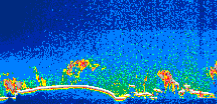 /calipso-imagery/data/BROWSE/production/V5-00/2010-10-01/2010-10-01_09-24-15_V5.00_1_thmb.png image missing