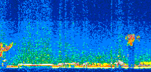 /calipso-imagery/data/BROWSE/production/V5-00/2010-10-01/2010-10-01_09-24-15_V5.00_2_thmb.png image missing