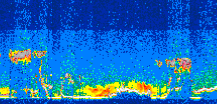 /calipso-imagery/data/BROWSE/production/V5-00/2010-10-01/2010-10-01_09-24-15_V5.00_3_thmb.png image missing
