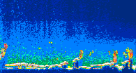 /calipso-imagery/data/BROWSE/production/V5-00/2010-10-01/2010-10-01_09-24-15_V5.00_4_thmb.png image missing