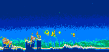 /calipso-imagery/data/BROWSE/production/V5-00/2010-10-01/2010-10-01_10-16-50_V5.00_1_thmb.png image missing