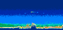 /calipso-imagery/data/BROWSE/production/V5-00/2010-10-01/2010-10-01_10-16-50_V5.00_2_thmb.png image missing
