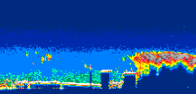 /calipso-imagery/data/BROWSE/production/V5-00/2010-10-01/2010-10-01_10-16-50_V5.00_3_thmb.png image missing