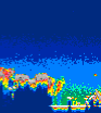 /calipso-imagery/data/BROWSE/production/V5-00/2010-10-01/2010-10-01_10-16-50_V5.00_4_thmb.png image missing