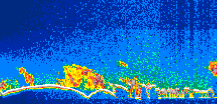 /calipso-imagery/data/BROWSE/production/V5-00/2010-10-01/2010-10-01_11-03-05_V5.00_1_thmb.png image missing
