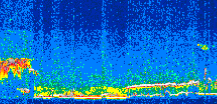 /calipso-imagery/data/BROWSE/production/V5-00/2010-10-01/2010-10-01_11-03-05_V5.00_2_thmb.png image missing