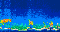 /calipso-imagery/data/BROWSE/production/V5-00/2010-10-01/2010-10-01_11-03-05_V5.00_4_thmb.png image missing