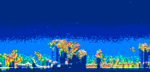 /calipso-imagery/data/BROWSE/production/V5-00/2010-10-01/2010-10-01_11-55-40_V5.00_1_thmb.png image missing