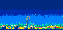 /calipso-imagery/data/BROWSE/production/V5-00/2010-10-01/2010-10-01_11-55-40_V5.00_2_thmb.png image missing