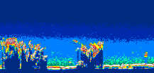 /calipso-imagery/data/BROWSE/production/V5-00/2010-10-01/2010-10-01_11-55-40_V5.00_3_thmb.png image missing
