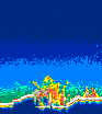 /calipso-imagery/data/BROWSE/production/V5-00/2010-10-01/2010-10-01_11-55-40_V5.00_4_thmb.png image missing