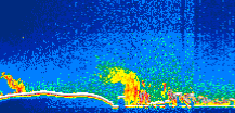 /calipso-imagery/data/BROWSE/production/V5-00/2010-10-01/2010-10-01_12-41-56_V5.00_1_thmb.png image missing