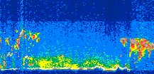 /calipso-imagery/data/BROWSE/production/V5-00/2010-10-01/2010-10-01_12-41-56_V5.00_3_thmb.png image missing