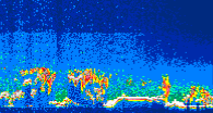 /calipso-imagery/data/BROWSE/production/V5-00/2010-10-01/2010-10-01_12-41-56_V5.00_4_thmb.png image missing