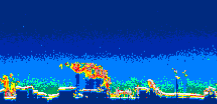 /calipso-imagery/data/BROWSE/production/V5-00/2010-10-01/2010-10-01_13-34-31_V5.00_1_thmb.png image missing