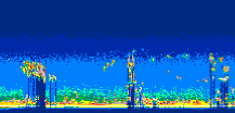 /calipso-imagery/data/BROWSE/production/V5-00/2010-10-01/2010-10-01_13-34-31_V5.00_2_thmb.png image missing
