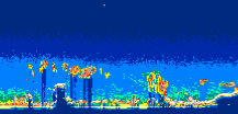 /calipso-imagery/data/BROWSE/production/V5-00/2010-10-01/2010-10-01_13-34-31_V5.00_3_thmb.png image missing