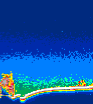 /calipso-imagery/data/BROWSE/production/V5-00/2010-10-01/2010-10-01_13-34-31_V5.00_4_thmb.png image missing