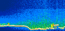 /calipso-imagery/data/BROWSE/production/V5-00/2010-10-01/2010-10-01_14-20-51_V5.00_1_thmb.png image missing