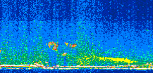 /calipso-imagery/data/BROWSE/production/V5-00/2010-10-01/2010-10-01_14-20-51_V5.00_2_thmb.png image missing