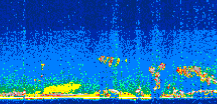 /calipso-imagery/data/BROWSE/production/V5-00/2010-10-01/2010-10-01_14-20-51_V5.00_3_thmb.png image missing