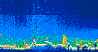 /calipso-imagery/data/BROWSE/production/V5-00/2010-10-01/2010-10-01_14-20-51_V5.00_4_thmb.png image missing