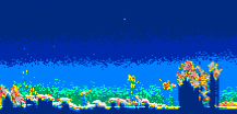 /calipso-imagery/data/BROWSE/production/V5-00/2010-10-01/2010-10-01_15-13-26_V5.00_1_thmb.png image missing