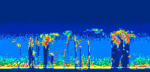 /calipso-imagery/data/BROWSE/production/V5-00/2010-10-01/2010-10-01_15-13-26_V5.00_2_thmb.png image missing