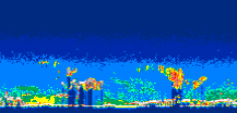 /calipso-imagery/data/BROWSE/production/V5-00/2010-10-01/2010-10-01_15-13-26_V5.00_3_thmb.png image missing
