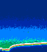 /calipso-imagery/data/BROWSE/production/V5-00/2010-10-01/2010-10-01_15-13-26_V5.00_4_thmb.png image missing