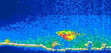 /calipso-imagery/data/BROWSE/production/V5-00/2010-10-01/2010-10-01_15-59-41_V5.00_1_thmb.png image missing