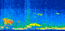 /calipso-imagery/data/BROWSE/production/V5-00/2010-10-01/2010-10-01_15-59-41_V5.00_2_thmb.png image missing