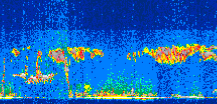 /calipso-imagery/data/BROWSE/production/V5-00/2010-10-01/2010-10-01_15-59-41_V5.00_3_thmb.png image missing