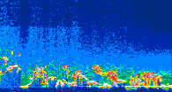 /calipso-imagery/data/BROWSE/production/V5-00/2010-10-01/2010-10-01_15-59-41_V5.00_4_thmb.png image missing