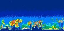 /calipso-imagery/data/BROWSE/production/V5-00/2010-10-01/2010-10-01_16-52-16_V5.00_1_thmb.png image missing