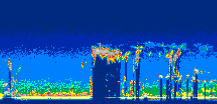 /calipso-imagery/data/BROWSE/production/V5-00/2010-10-01/2010-10-01_16-52-16_V5.00_2_thmb.png image missing