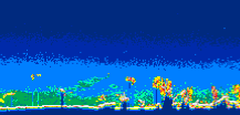 /calipso-imagery/data/BROWSE/production/V5-00/2010-10-01/2010-10-01_16-52-16_V5.00_3_thmb.png image missing