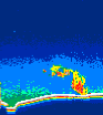 /calipso-imagery/data/BROWSE/production/V5-00/2010-10-01/2010-10-01_16-52-16_V5.00_4_thmb.png image missing