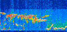 /calipso-imagery/data/BROWSE/production/V5-00/2010-10-01/2010-10-01_17-38-36_V5.00_3_thmb.png image missing
