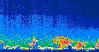 /calipso-imagery/data/BROWSE/production/V5-00/2010-10-01/2010-10-01_17-38-36_V5.00_4_thmb.png image missing