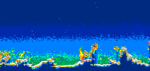 /calipso-imagery/data/BROWSE/production/V5-00/2010-10-01/2010-10-01_18-31-11_V5.00_1_thmb.png image missing